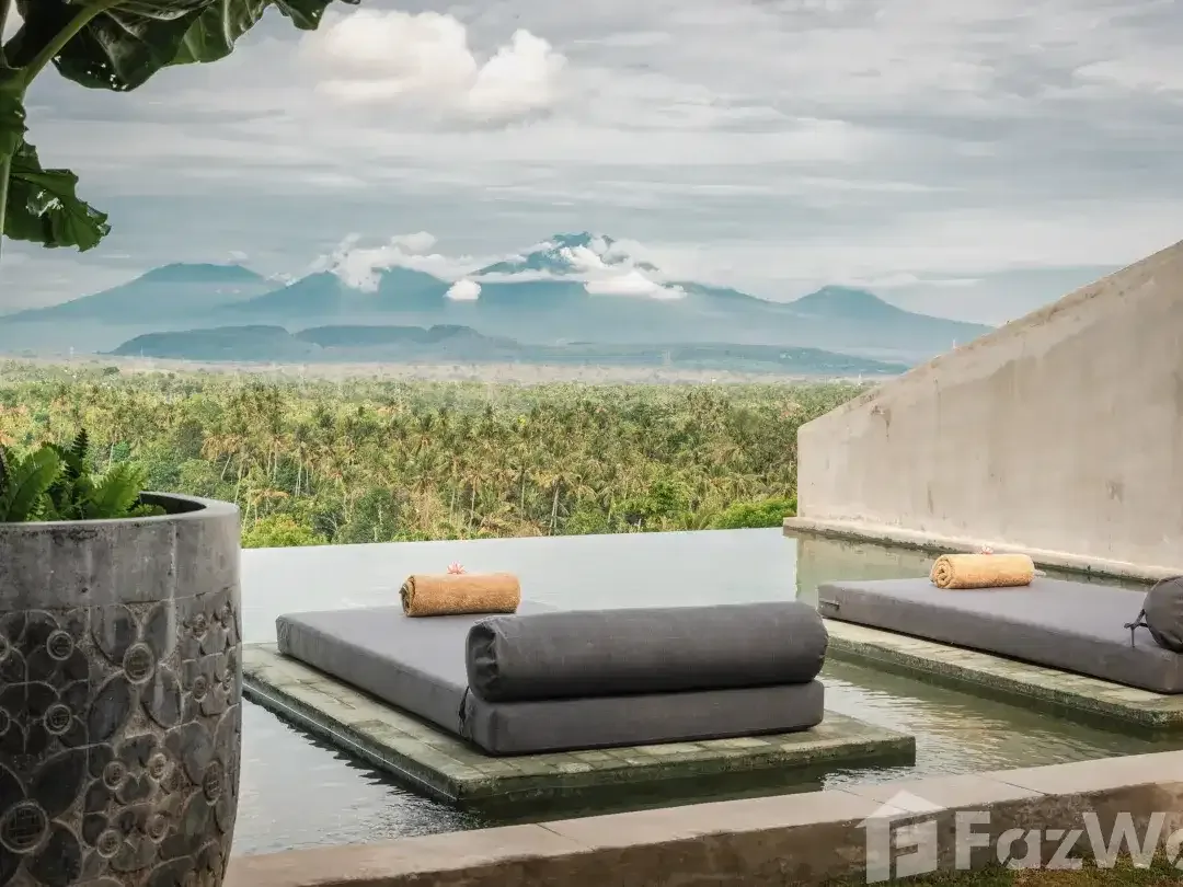 1 Bedroom Villa for sale in Gerokgak, Bali - Image 3 of 10