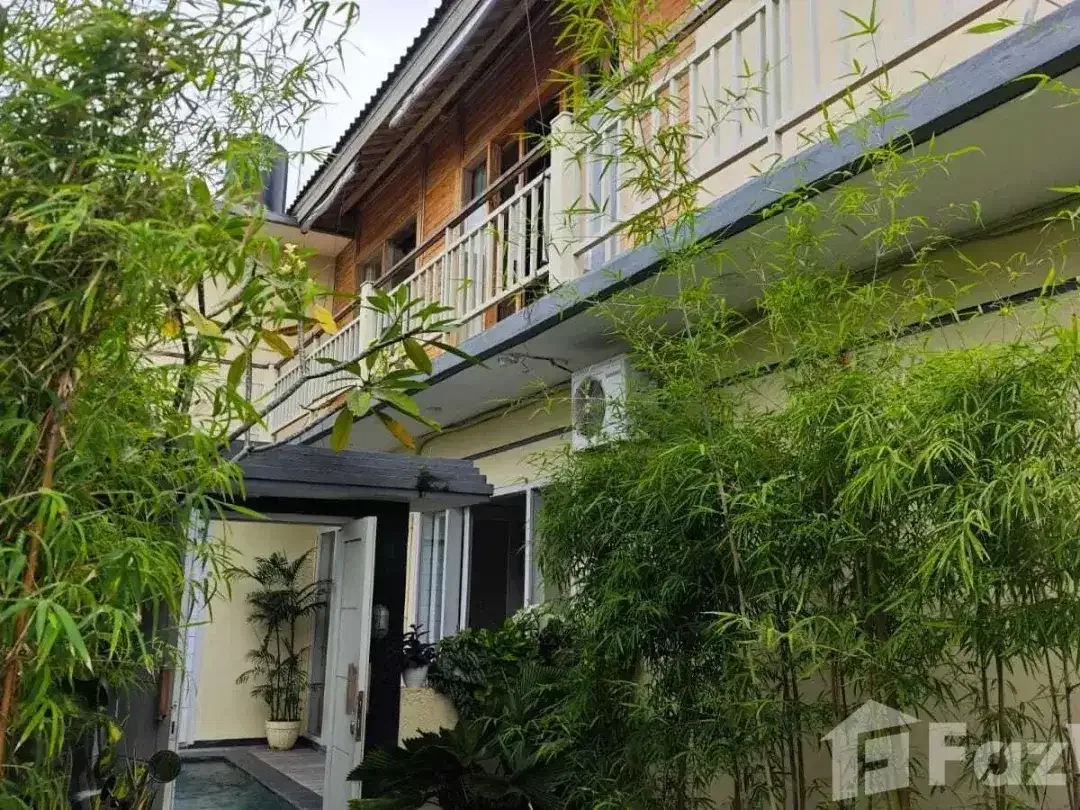 2 Bedroom Villa for sale in Kerobokan, Bali - Image 1 of 10