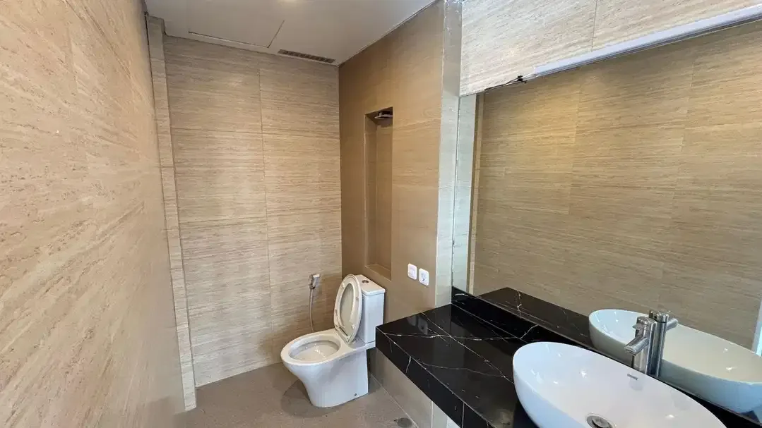 Dijual Villa Dekat Pantai Nyanyi Tabanan - Image 3 of 10