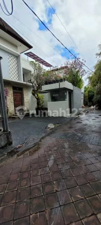 Boutique Hotel For Sale In Seminyak - Image 4 of 4