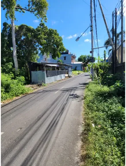 tanah dkt sidewalk jimbaran - Image 6 of 10