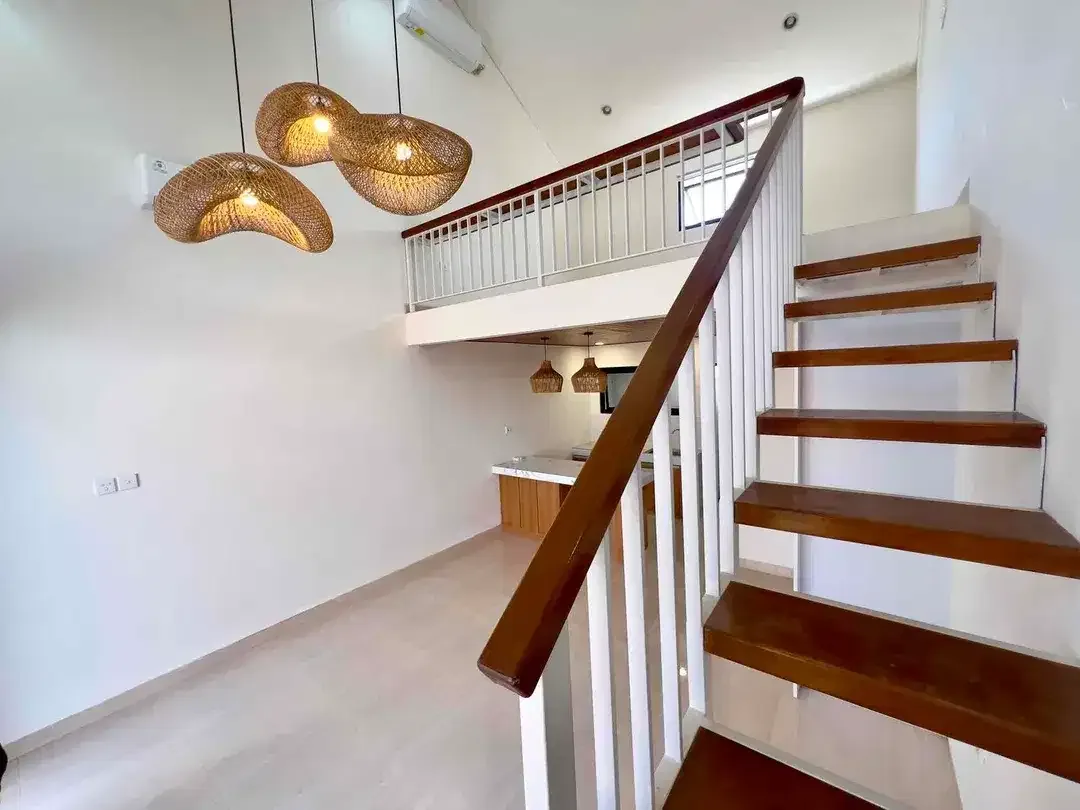 Brand new Private mezzanine Style - Image 5 of 10