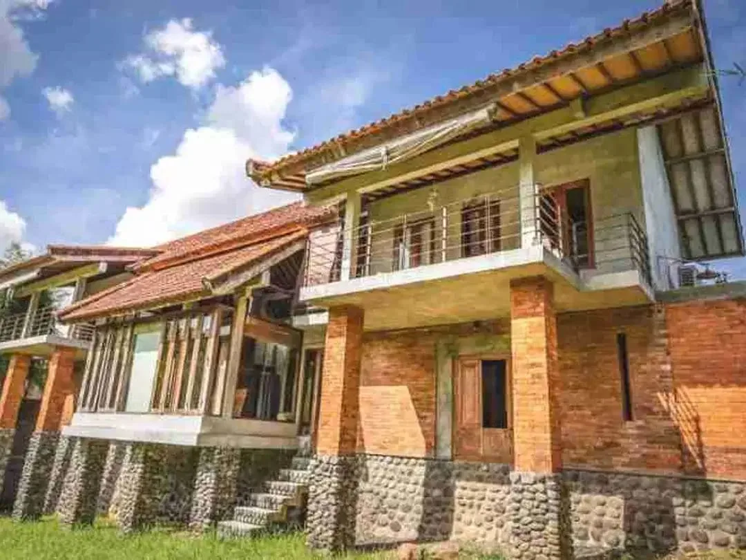 Premium Freehold Property Tibubeneng Canggu Bali - Image 4 of 6