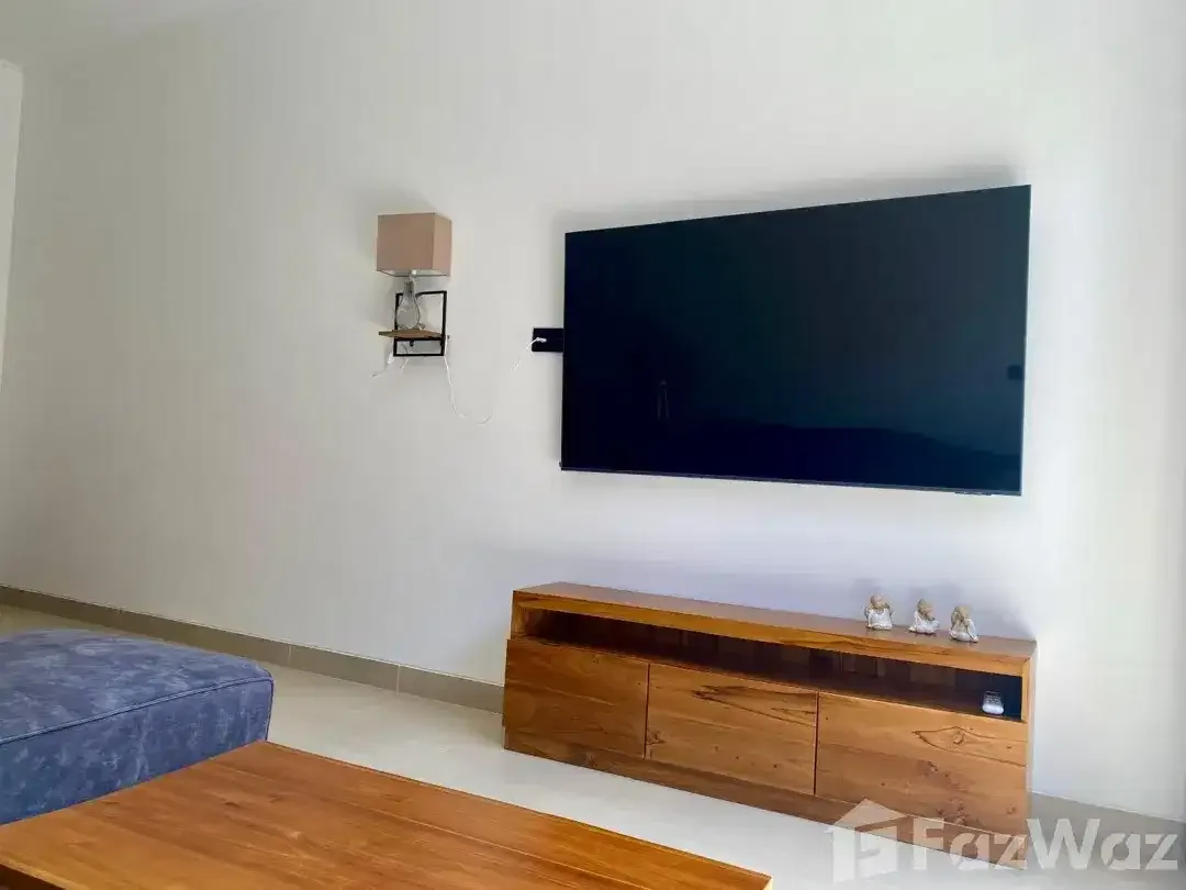 3 Bedroom Villa for rent in Jimbaran, Bali - Image 5 of 10
