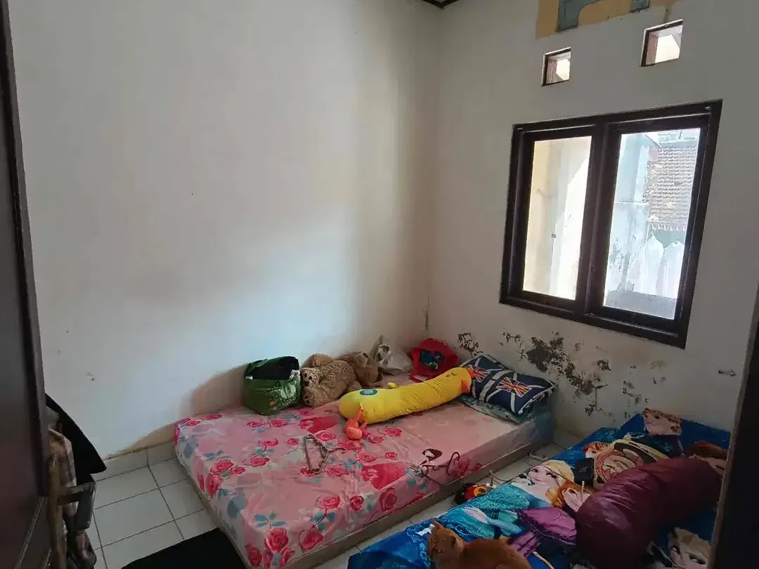 Rumah MURAH di Perum Taman Mumbul Nusa Dua - Image 7 of 10