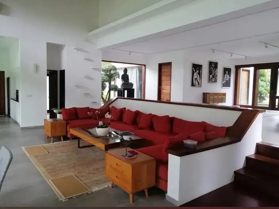 DIJUAL – Luxury Estate Villa di Tabanan, Bali - Image 8 of 10