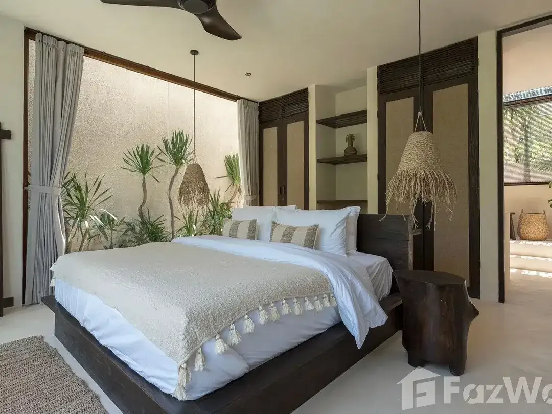 3 Bedroom Villa for sale in Uluwatu, Bali - Image 7 of 8