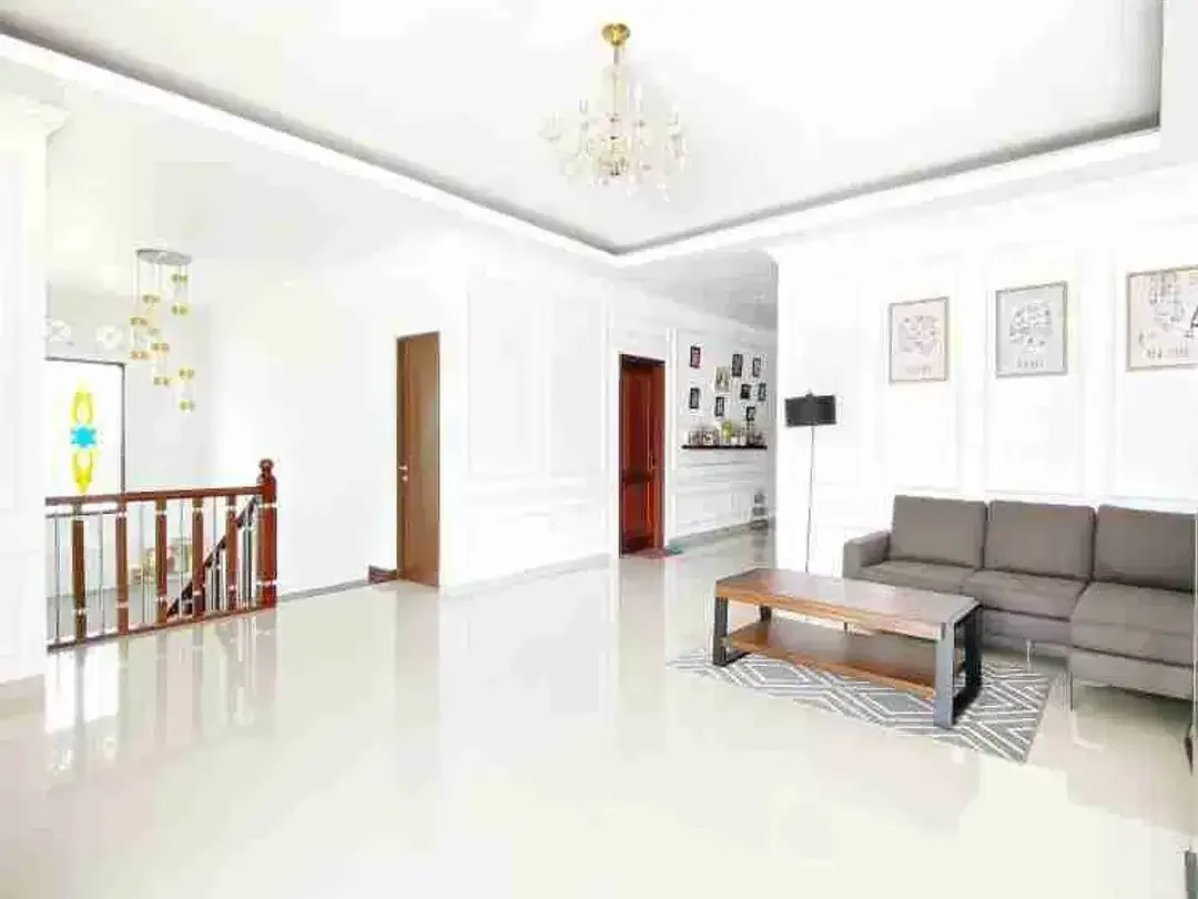 jual villa pecatu graha view laut - Image 9 of 10