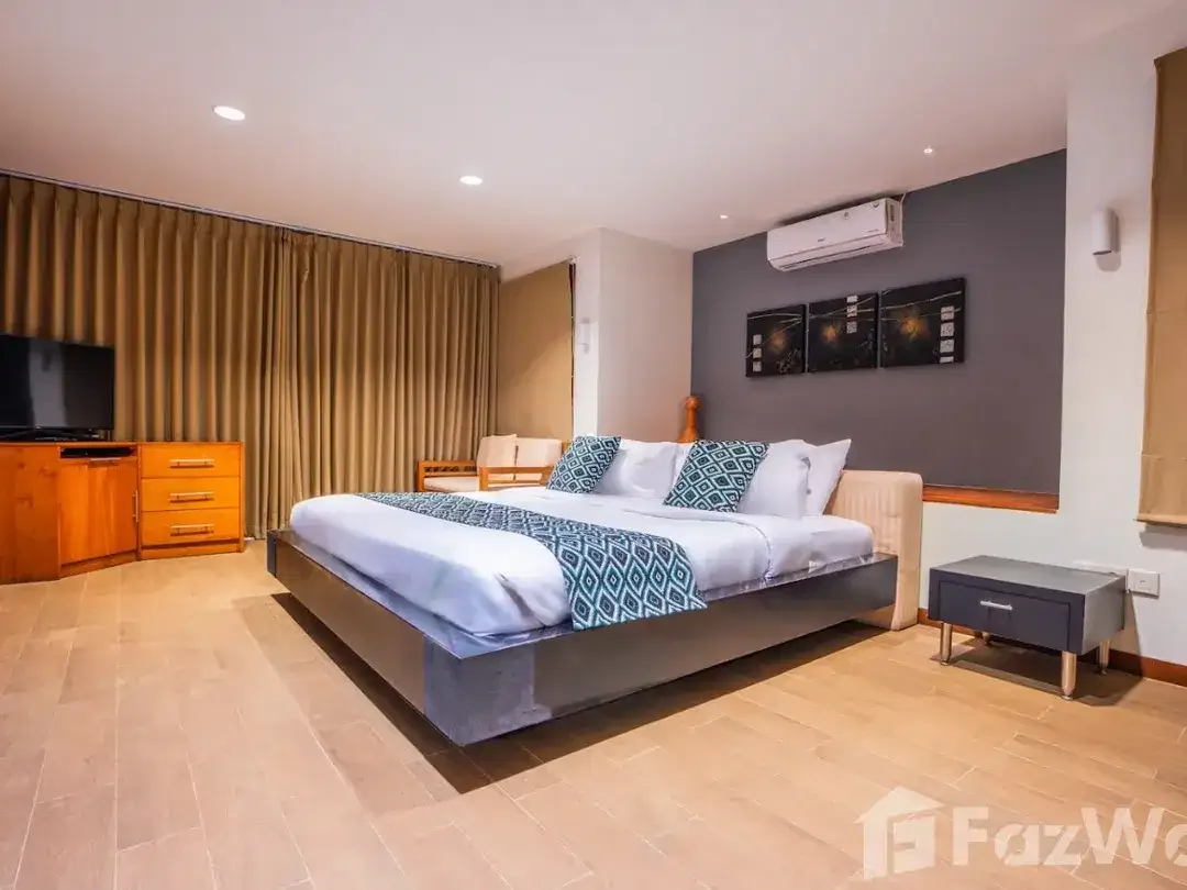 10 Bedroom Villa for sale in Jimbaran, Bali - Image 9 of 10