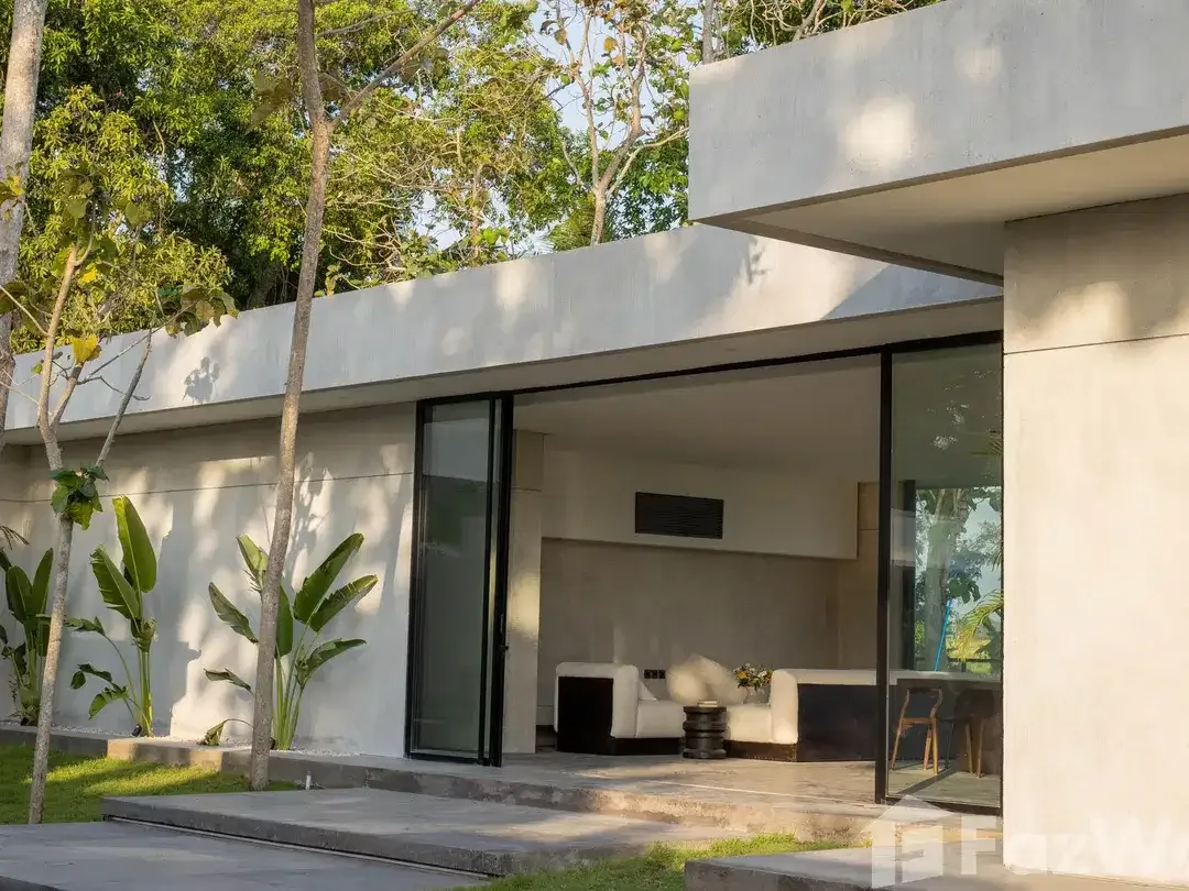 4 Bedroom Villa for sale in Kediri, Bali - Image 6 of 10