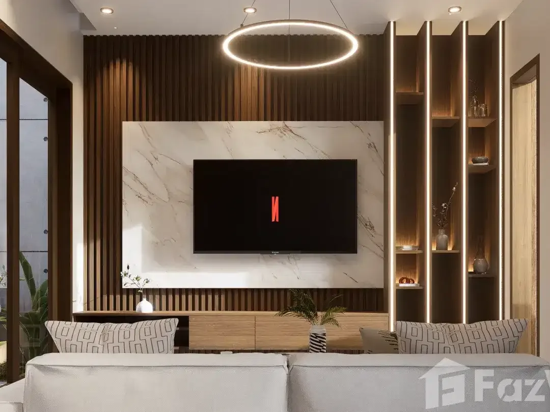 2 Bedroom Villa for sale in Tabanan, Bali - Image 6 of 10