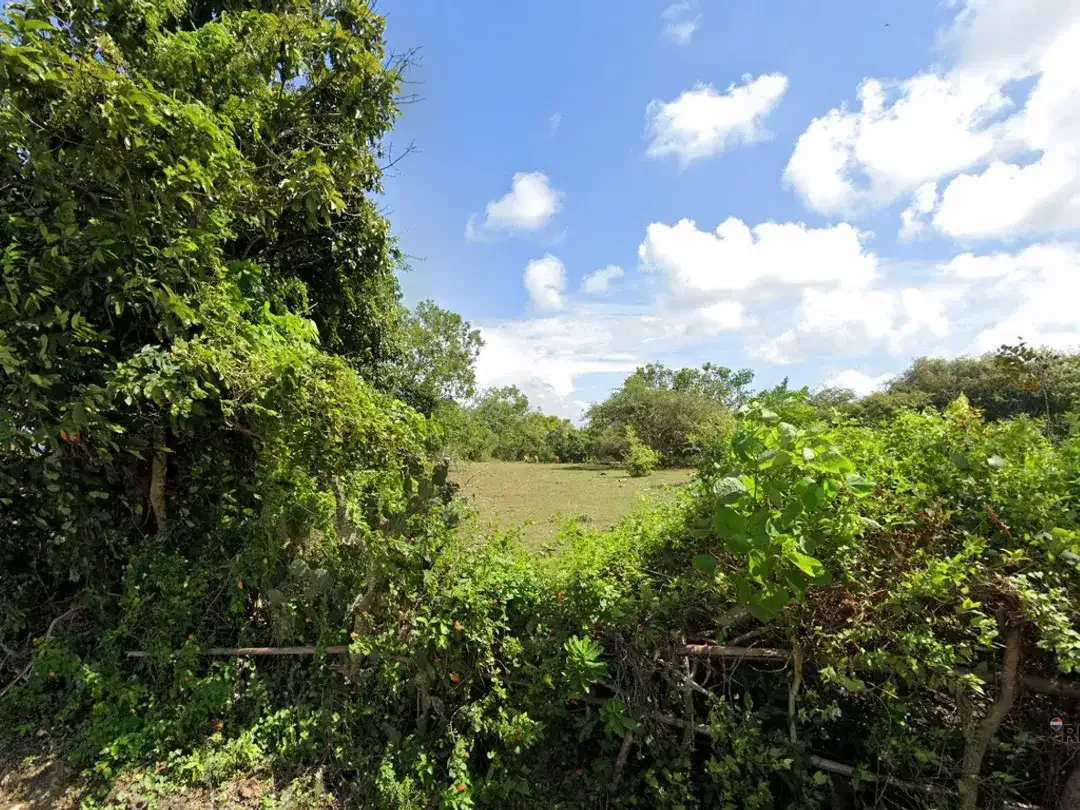 Tanah 83 Are View Gwk Dijual di Ungasan - Cocok untuk Villa & Resort - Image 3 of 5