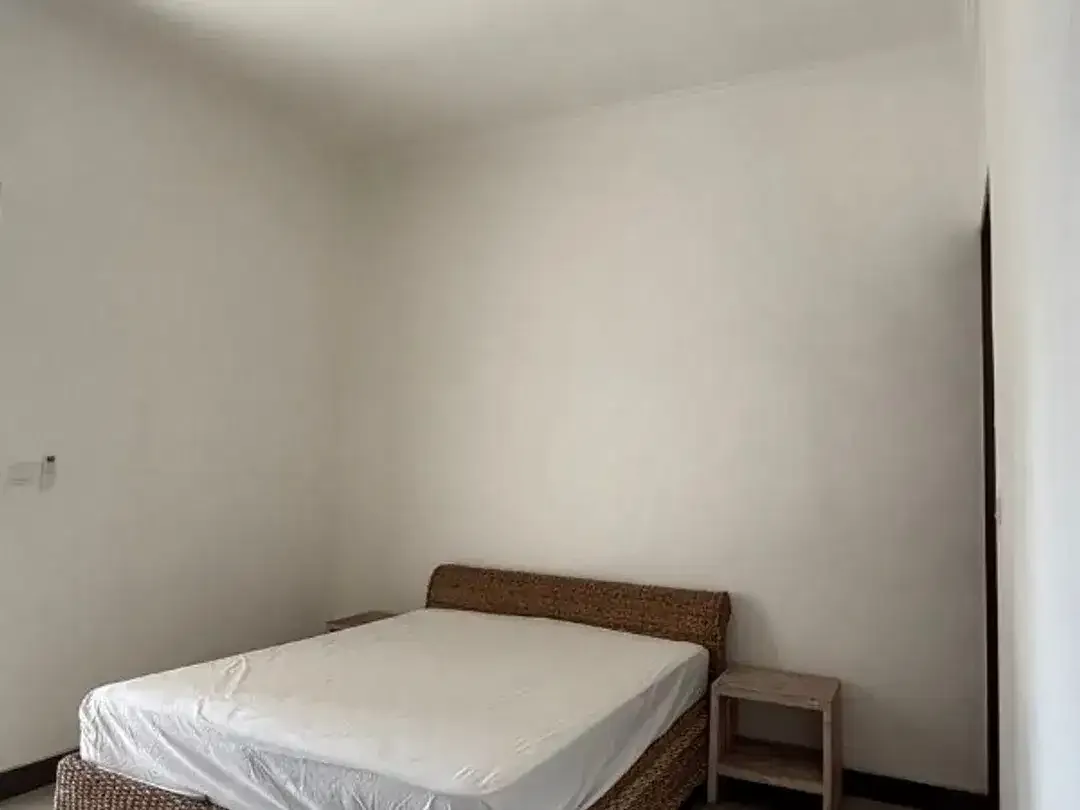 VILLA STRATEGIS SEKUTA SANUR DENPASAR - Image 7 of 10
