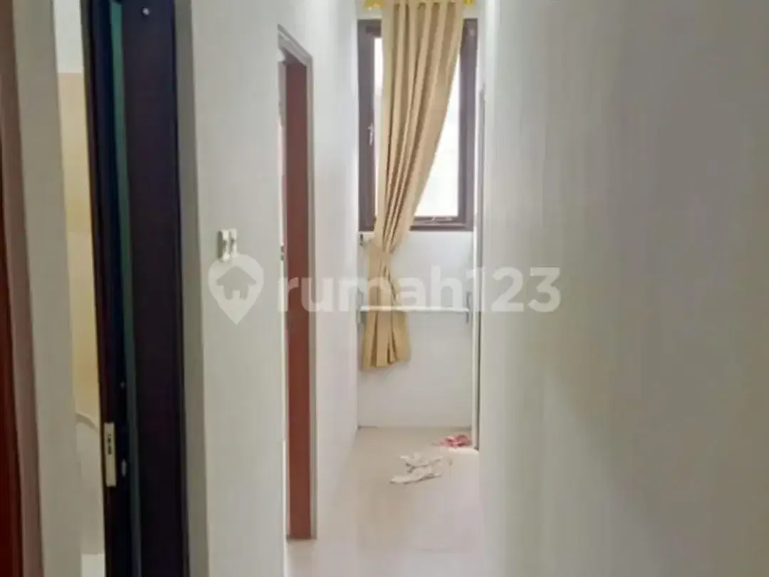 Hunian Modern Perumahan Ekslusif Nyaman Ditinggali Jangka Panjang - Image 2 of 8