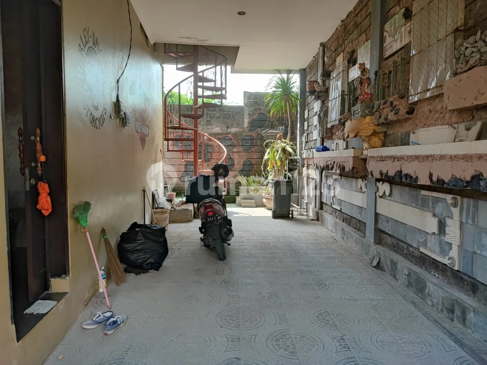 Jual Rumah area Premium - Image 3 of 4