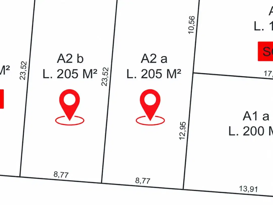 Land for sale in Ubud, Bali - Image 6 of 6