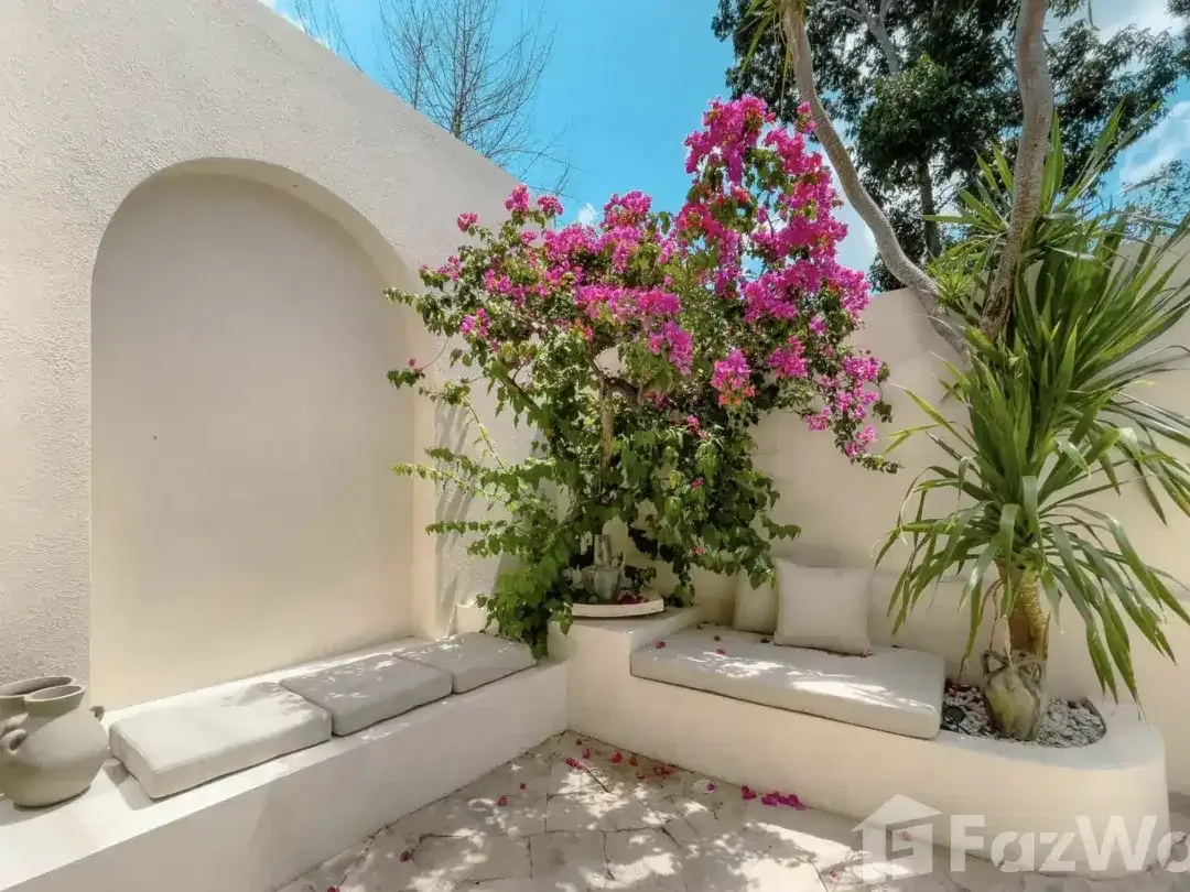 2 Bedroom Villa for sale in Tumbak Bayuh, Bali - Image 7 of 10