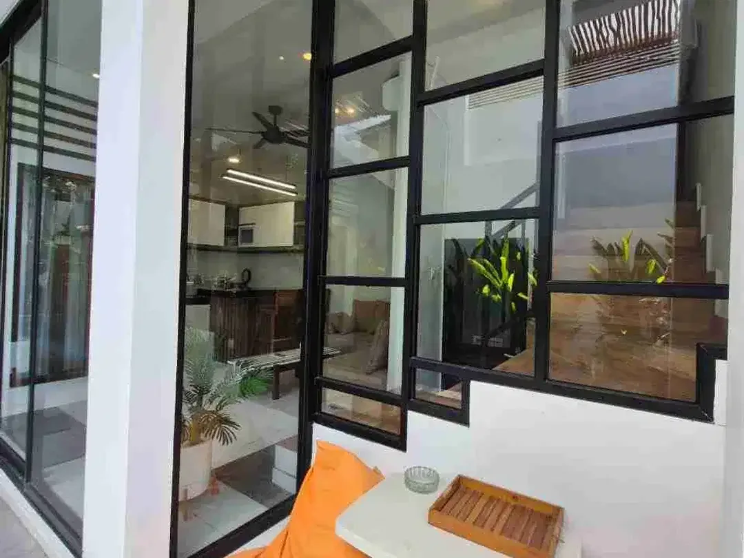 Rumah Style Villa Bali Arum Jimbaran - Image 7 of 10