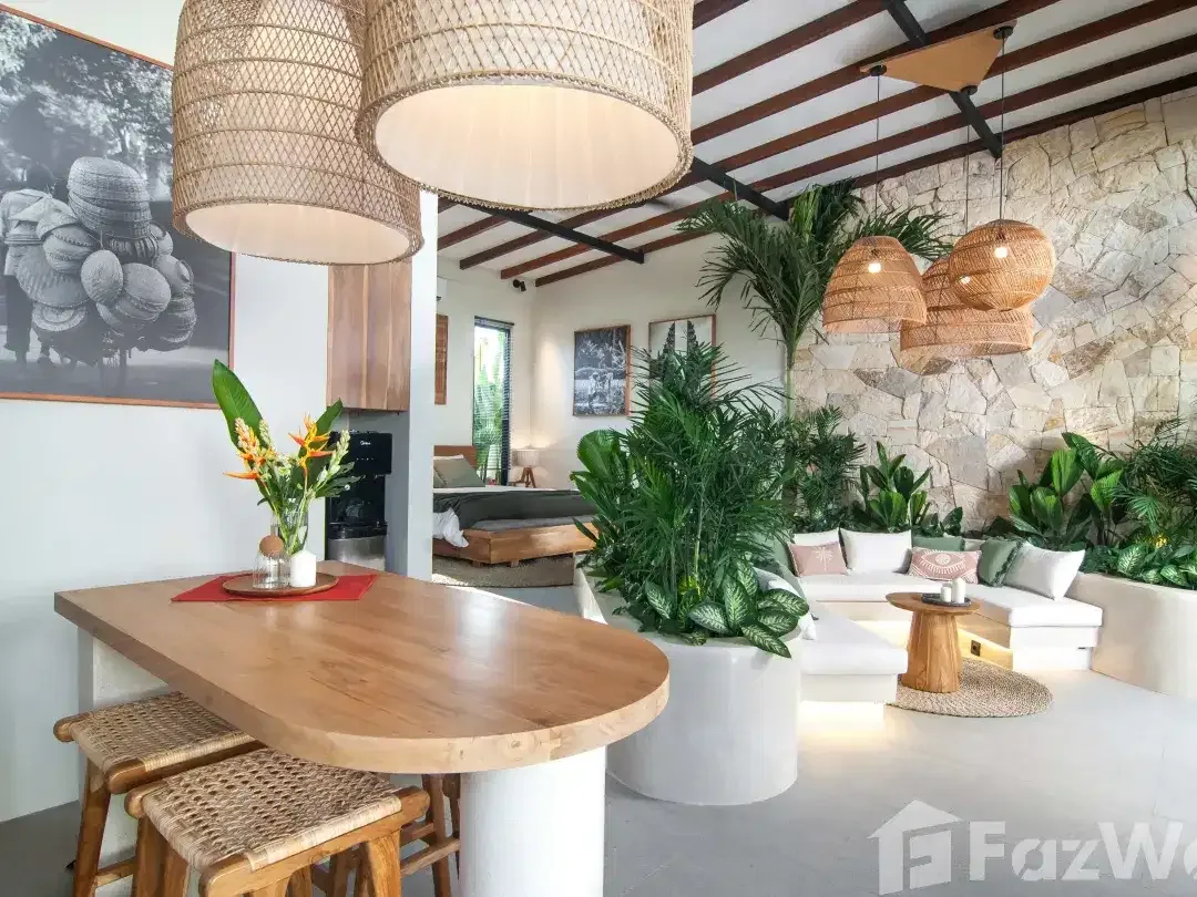 1 Bedroom Villa for sale in Uluwatu, Bali - Image 3 of 10