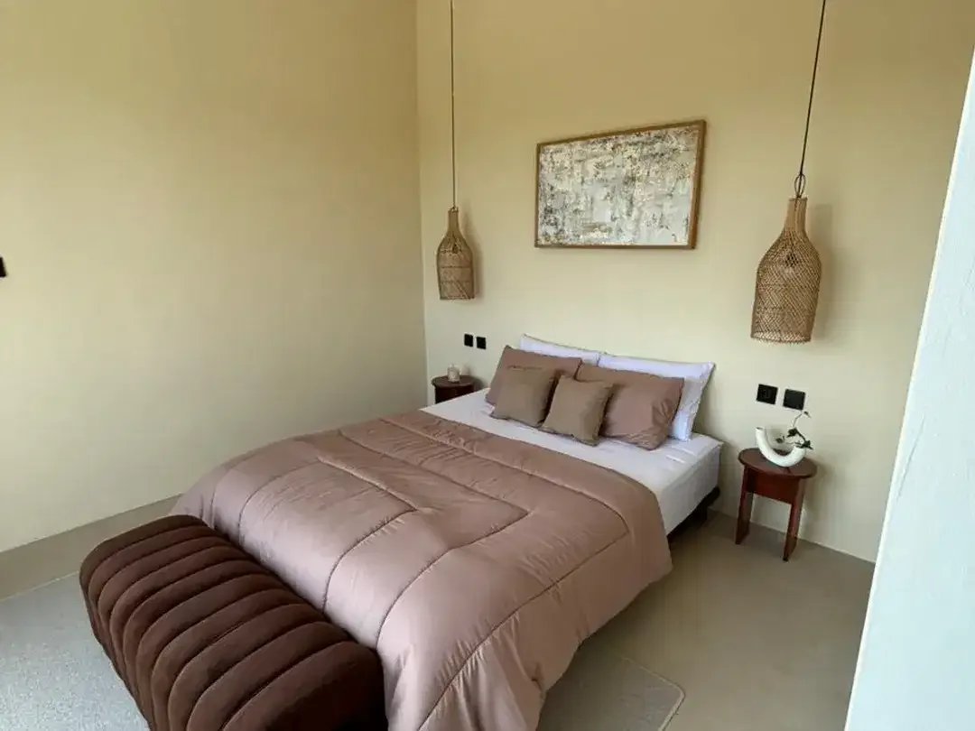 Brand New Villa Jimbaran - Image 6 of 10