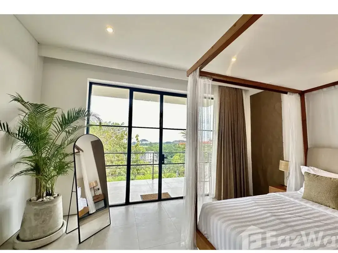 3 Bedroom Villa for sale in Pecatu, Bali - Image 5 of 10