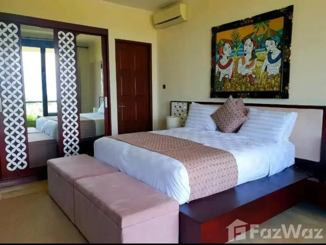 4 Bedroom Villa for sale in Jimbaran, Bali - Image 9 of 10