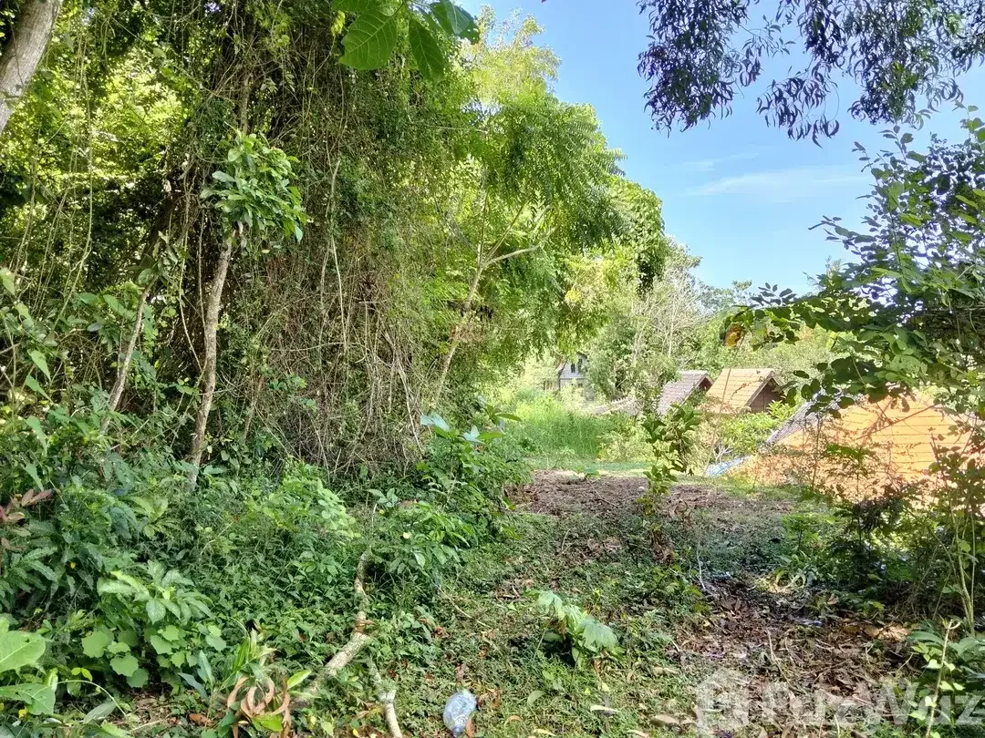 Land for sale in Uluwatu, Bali - Image 5 of 5