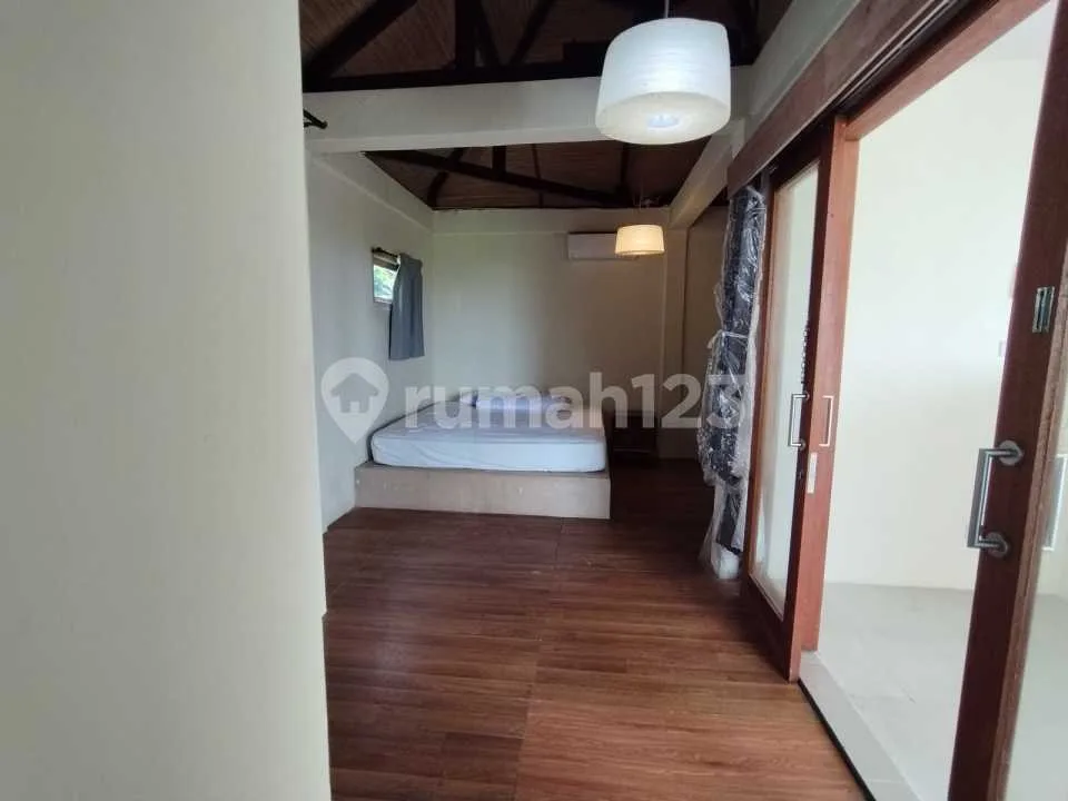 Villa For Lease At Jimbaran Bagus Dekat Pantai - Image 4 of 4