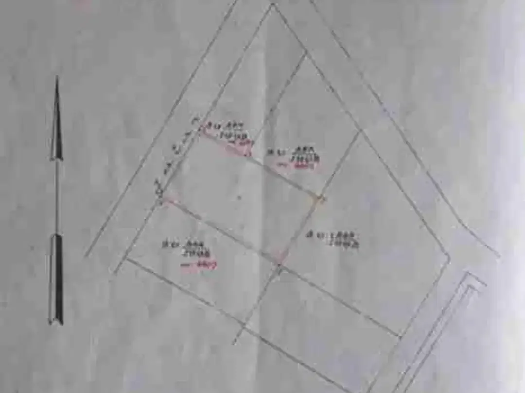 DIJUAL LAHAN STRATEGIS PREMIUM – DEWI SRI, KUTA BALI - Image 5 of 5