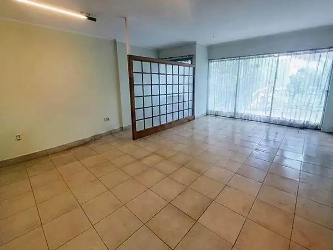 Ams-001.Pby | Dijual Ruko 3 Lantai – Istana Regency Pesanggaran, Denpasar Selatan - Image 3 of 10
