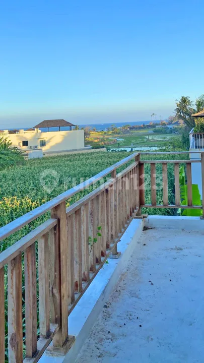 Luxury Villa Ocean View  Ketewel Dekat Sanur Bali (JGIA70) - Image 3 of 4