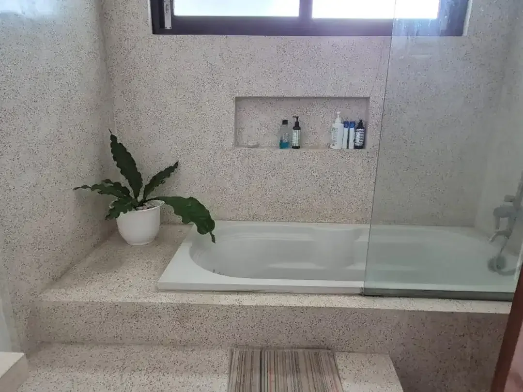 Freehold - Rare Opportunity house for Sale in Berawa Canggu, Bali at a Competitive Price - Image 4 of 10