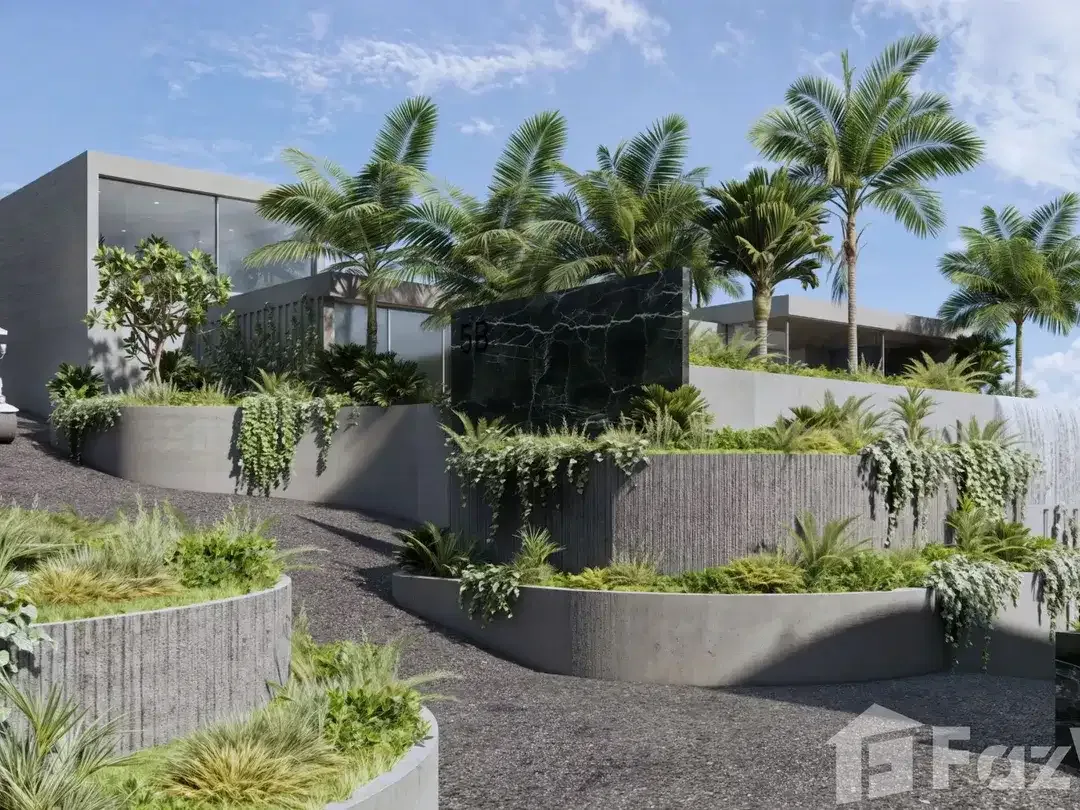 1 Bedroom Villa for sale in Karangasem, Bali - Image 9 of 10