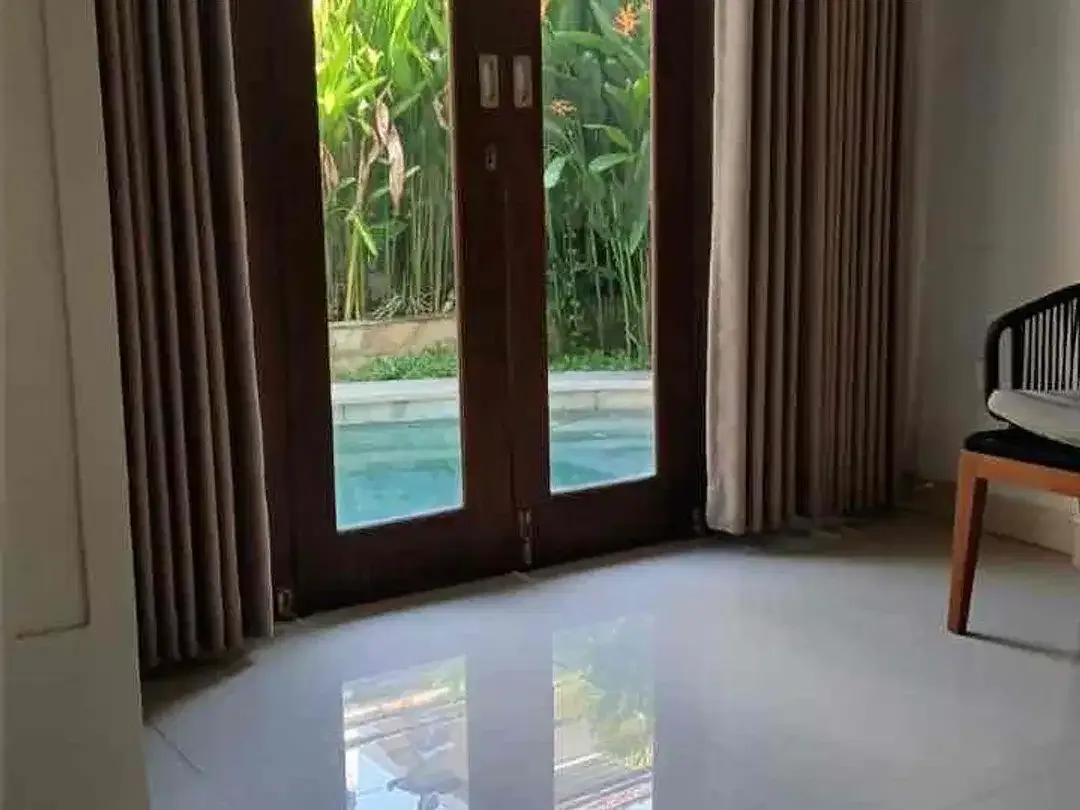 Villa Ready 3 Bedroom di area paling strategis - Image 9 of 10