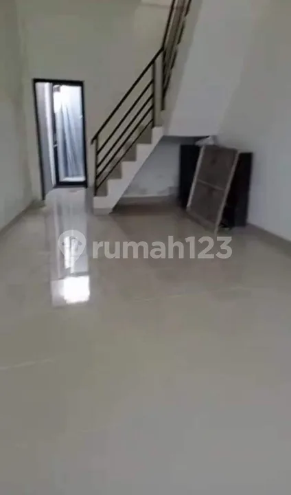Hot List Di Jual Ruko Lokasi Kuta Badung Bali - Image 3 of 4