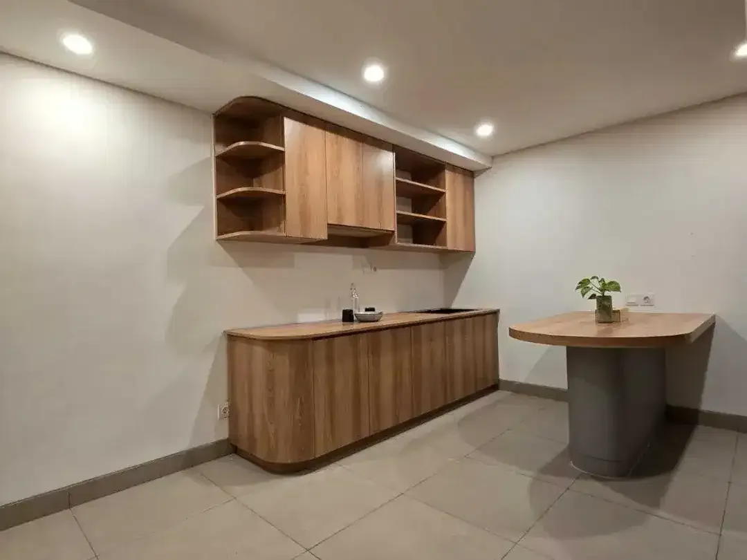 2 Bedroom Villa for sale in Pecatu, Bali - Image 4 of 10