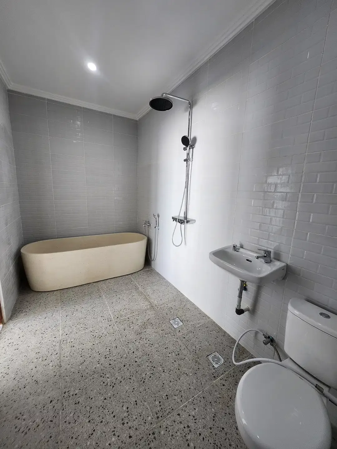 Stylish Villa For Sale Location in Prime Canggu - Image 6 of 9