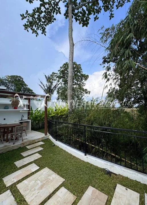3Br Villa Calito Kaba Kaba | Ip 938 - Image 3 of 4