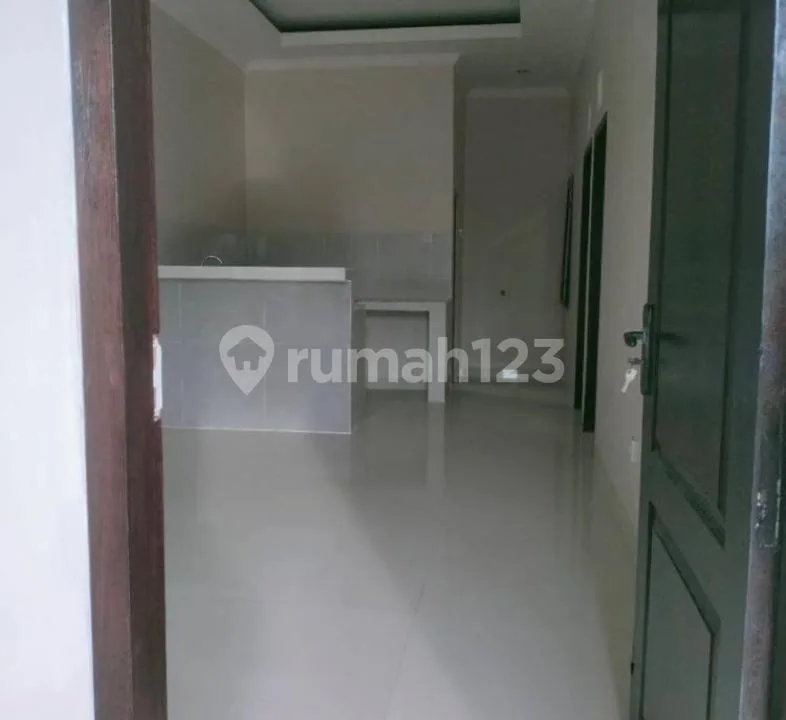 K944 Sewa Rumah Jalan Pulau Belitung Sesetan Denpasar Bali Dekat Pemogan By Pass Sanur Imam Bonjol Sunset Road - Image 3 of 4