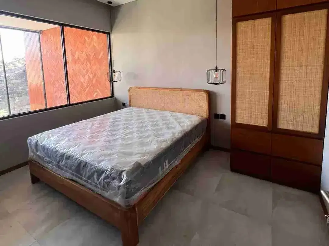 Brand new modern Villa for sale in Sanur Bali - Image 8 of 10