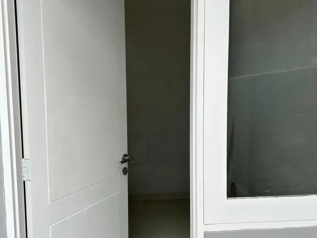 Rumah Minimalist Disewakan di Padang Sambian, Denpasar Barat - Image 2 of 10
