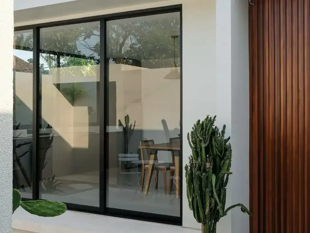 2 Bedroom Villa for sale in Mengwi, Bali - Image 7 of 10