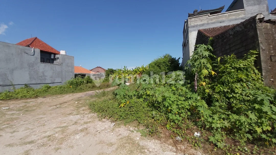 Bussines Opportunity in By Pass Denpasar close to Sanur Area - Image 2 of 4