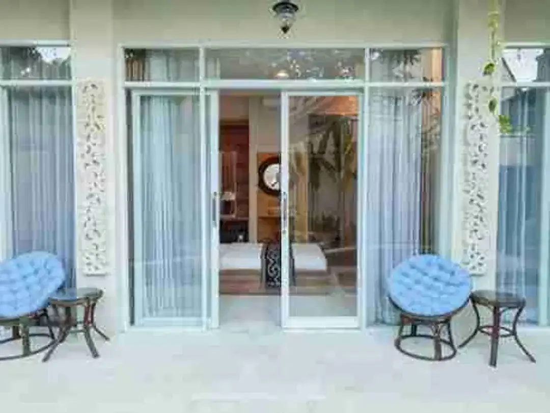 Guesthouse batursari sanur - Image 8 of 10
