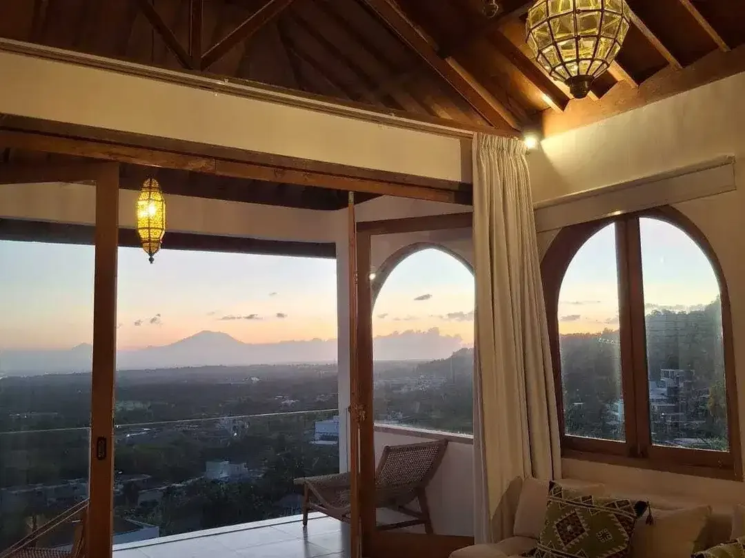 3 Bedroom Villa for sale in Uluwatu, Bali - Image 7 of 10