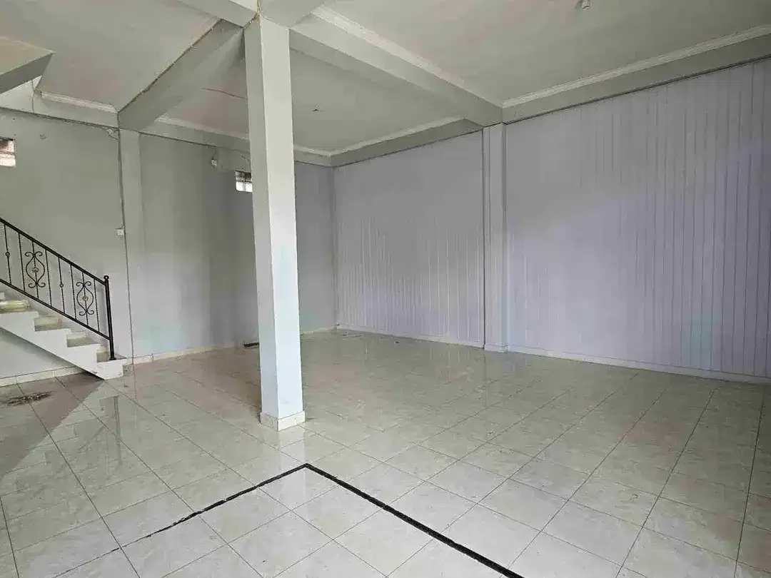 ruko cocok untuk kantor dekat batu belig - Image 7 of 7