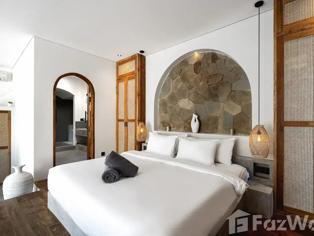 1 Bedroom Villa for sale in Uluwatu, Bali - Image 10 of 10