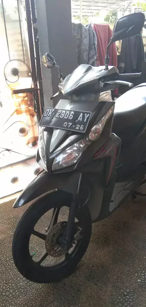 Vario techno 110 Transformers - Image 2 of 10