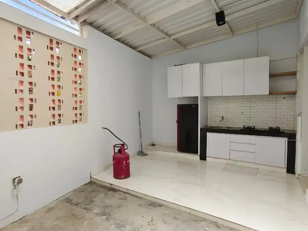 DI JUAL RUMAH DEKAT PANTAI SANUR DENPASAR SELATAN BALI - Image 7 of 10