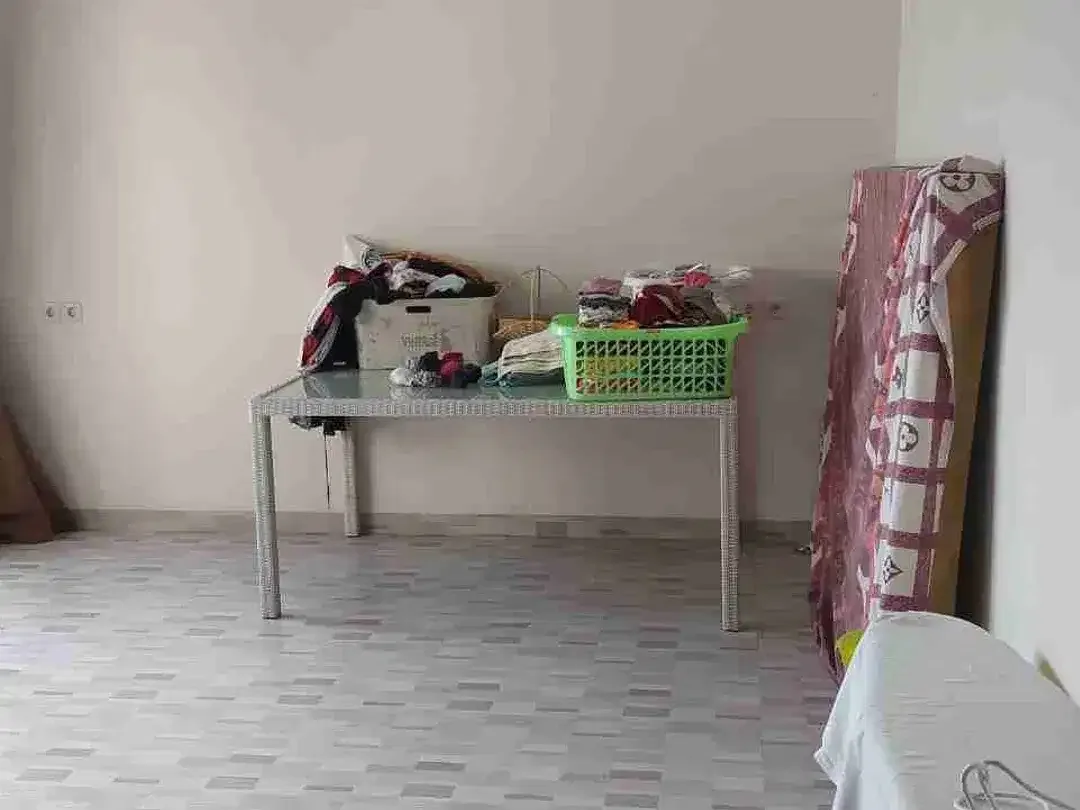 Rumah Mewah 2 Lantai Full Furnished Sentral Renon Denpasar - Image 6 of 10